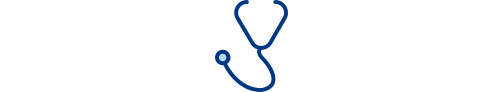 Médico