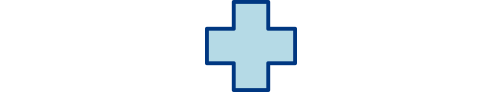 Cruz
