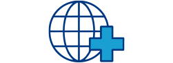 Icono internacional