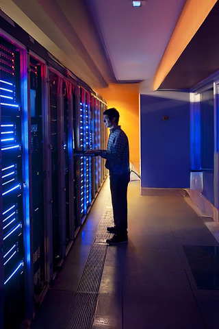 Servicios adicionales del seguro cyber Allianz protect
