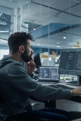 Coberturas adicionales | Allianz Colombia