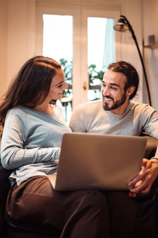 Coberturas adicionales | Allianz Colombia