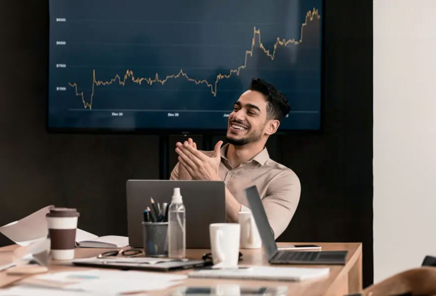 Líneas financieras y especialidades | Allianz Colombia