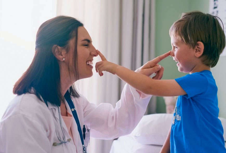 Coberturas de Salud Gold | Allianz Colombia