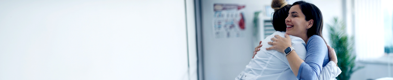 Seguro de salud Allianz Care | Allianz Colombia