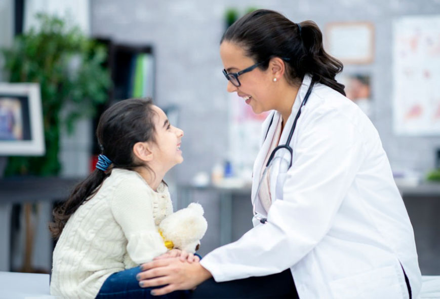Coberturas de salud plus | Allianz Colombia