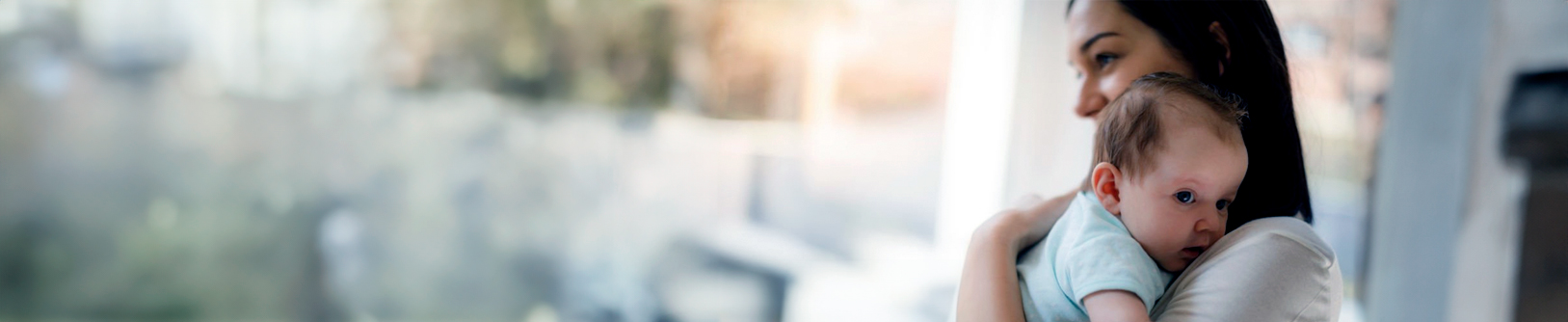 Seguro de salud MedicAll Plus | Allianz Colombia