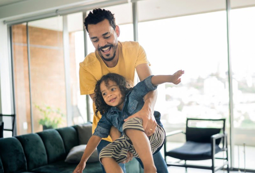 Seguro de vida ActuAll| Allianz Colombia