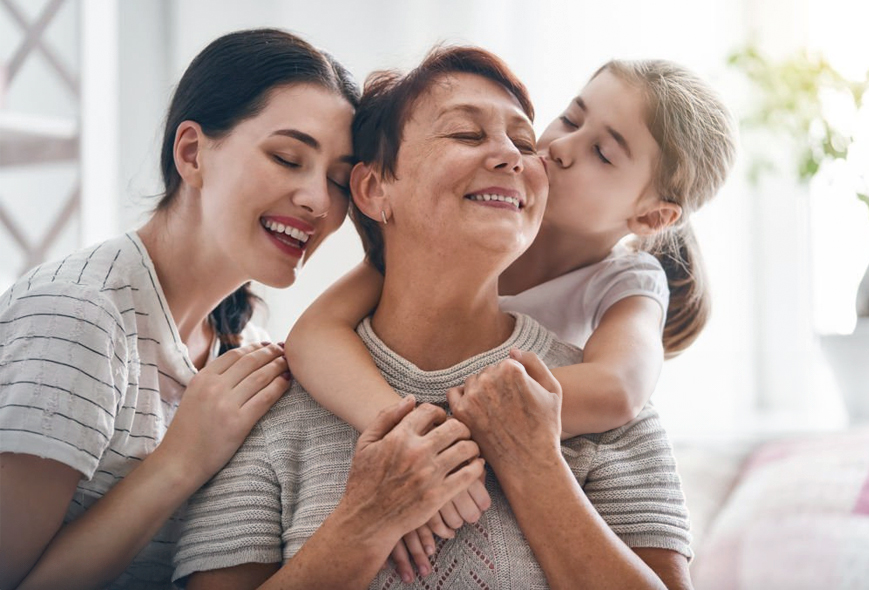 Vida deudores | Allianz Colombia