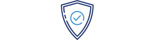 Icono de protección