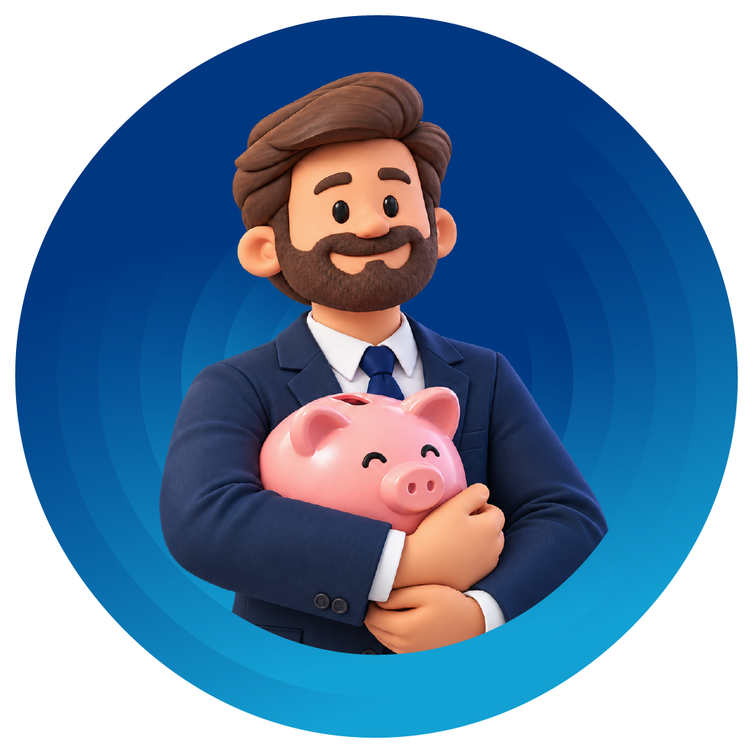 Perfil coservador