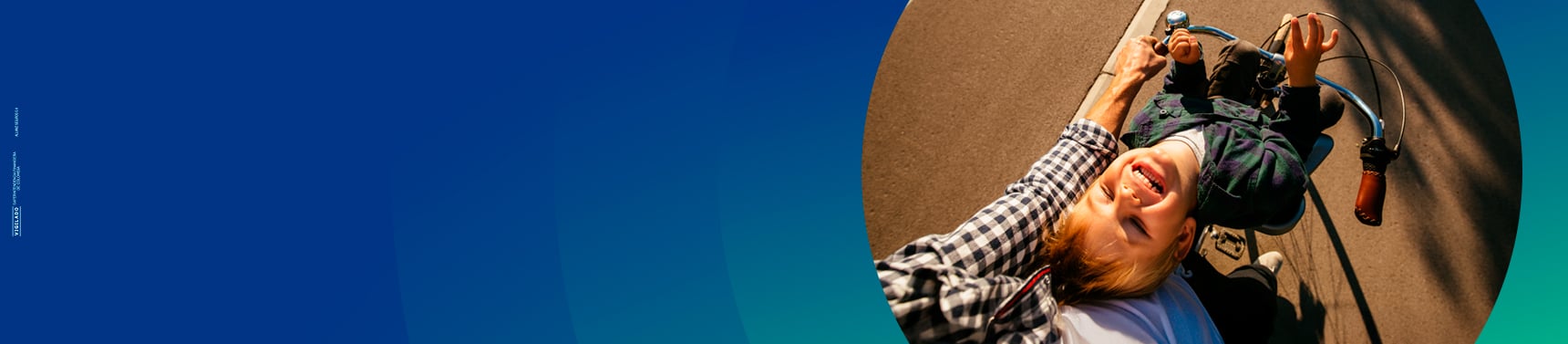 Seguro de vida con ahorro