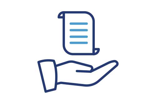 Beneficios sucesorales