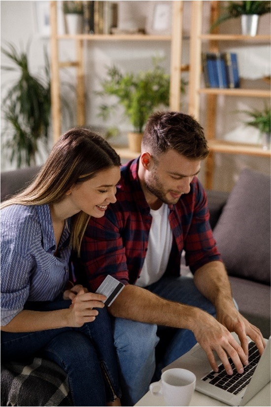 Coberturas vida seguro ActuAll | Allianz Colombia