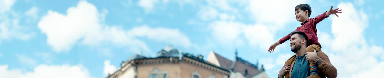 Seguro de Vida EsenciAll | Allianz Colombia