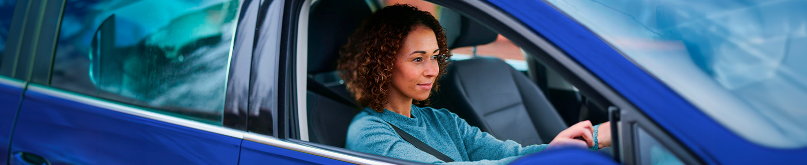 seguro todo riesgo para carro Allianz