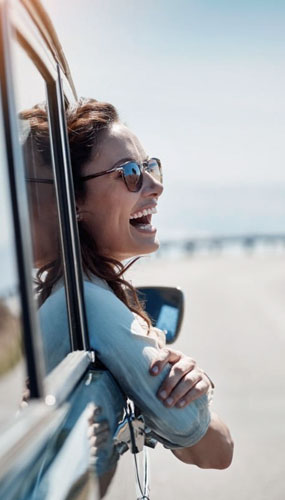 Asistencia para planes de autos plus | Allianz Colombia