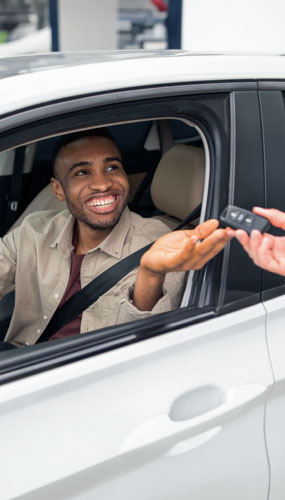 Asistencia para autos plus | Allianz Colombia