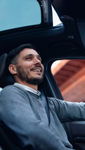 Asistencia de autos plus | Allianz Colombia