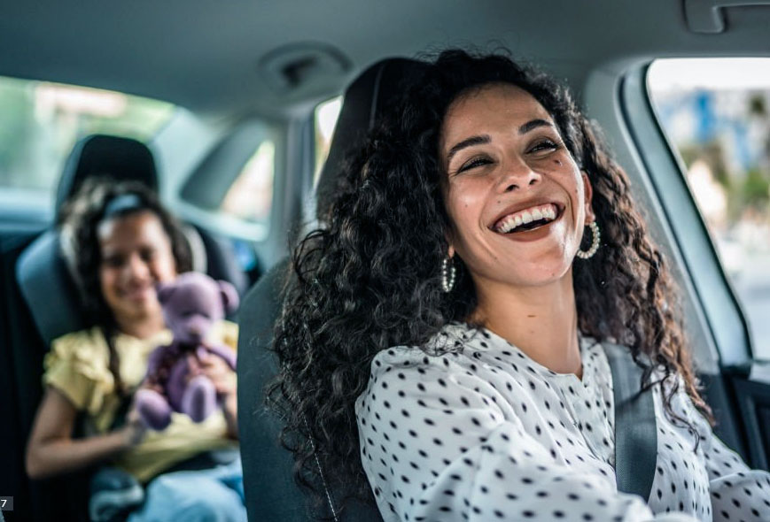 Cobertura del seguro autos plus | Allianz Colombia