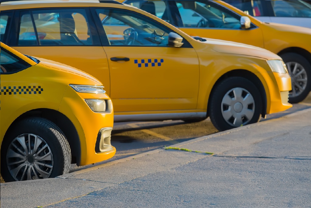 Protección para tu patrimonio por robo o daños por accidente