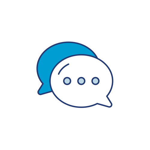 Chatea con nosotros | Allianz Colombia