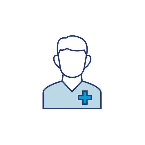 Dr. Link | Allianz Colombia