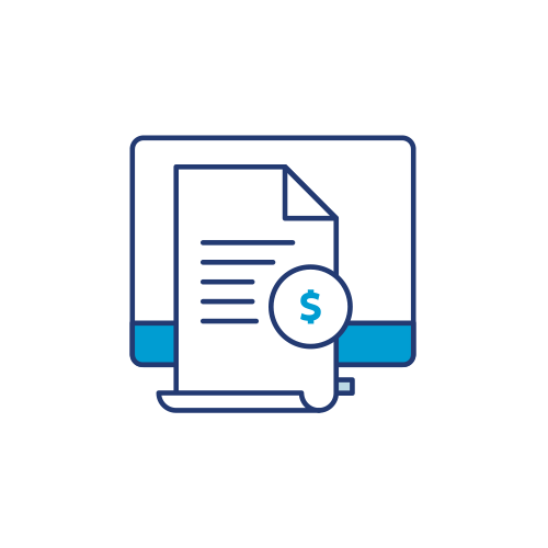 Factura electrónica | Allianz Colombia