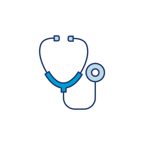 Directorio médico | Allianz Colombia